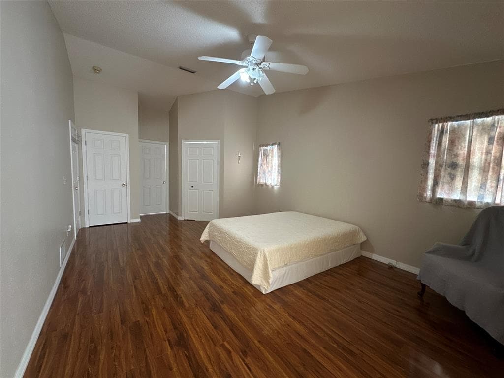100 WEBSTER LANE photo 17