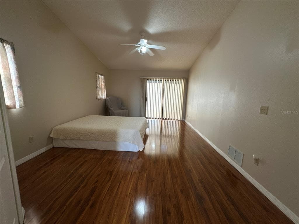 100 WEBSTER LANE photo 16