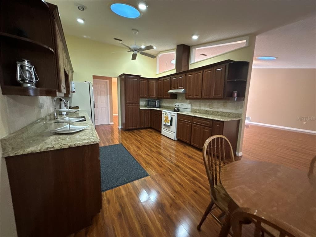 100 WEBSTER LANE photo 12