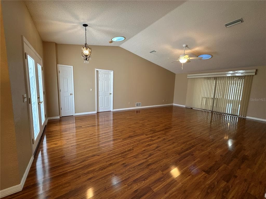100 WEBSTER LANE photo 3
