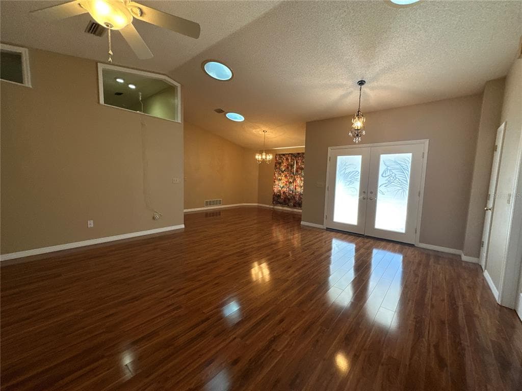 100 WEBSTER LANE photo 5