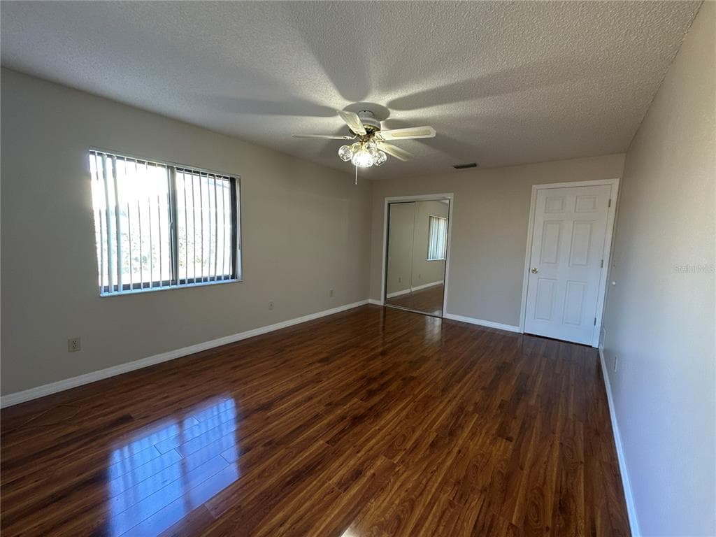 100 WEBSTER LANE photo 24
