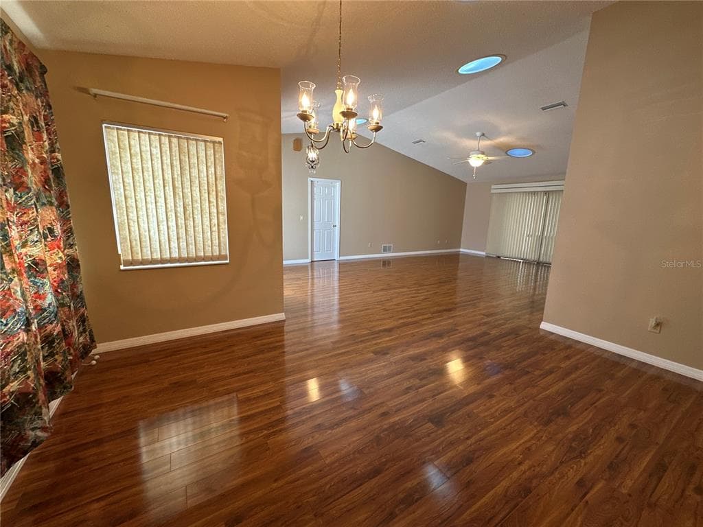 100 WEBSTER LANE photo 10