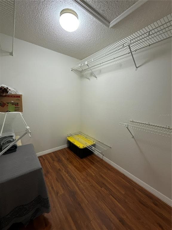 100 WEBSTER LANE photo 18
