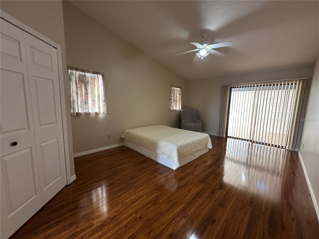 100 WEBSTER LANE photo 15