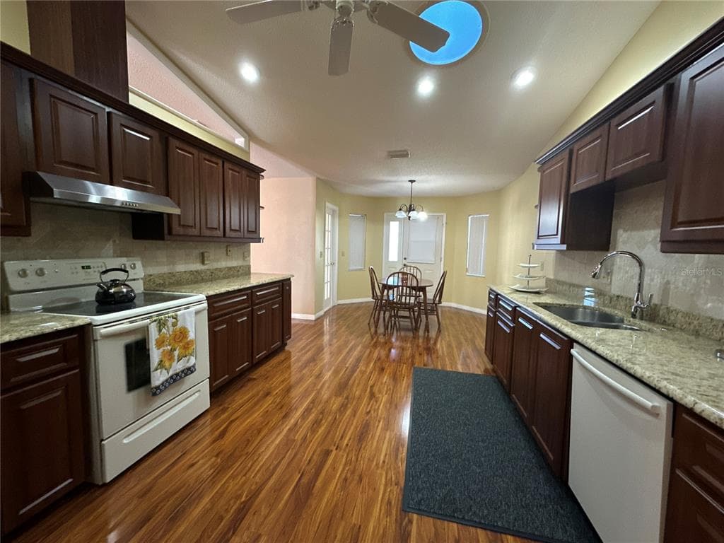 100 WEBSTER LANE photo 11