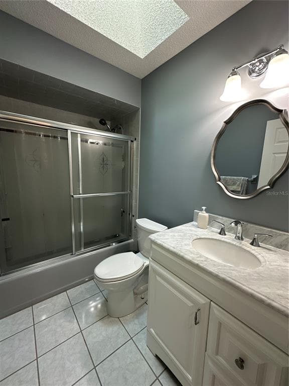 100 WEBSTER LANE photo 25