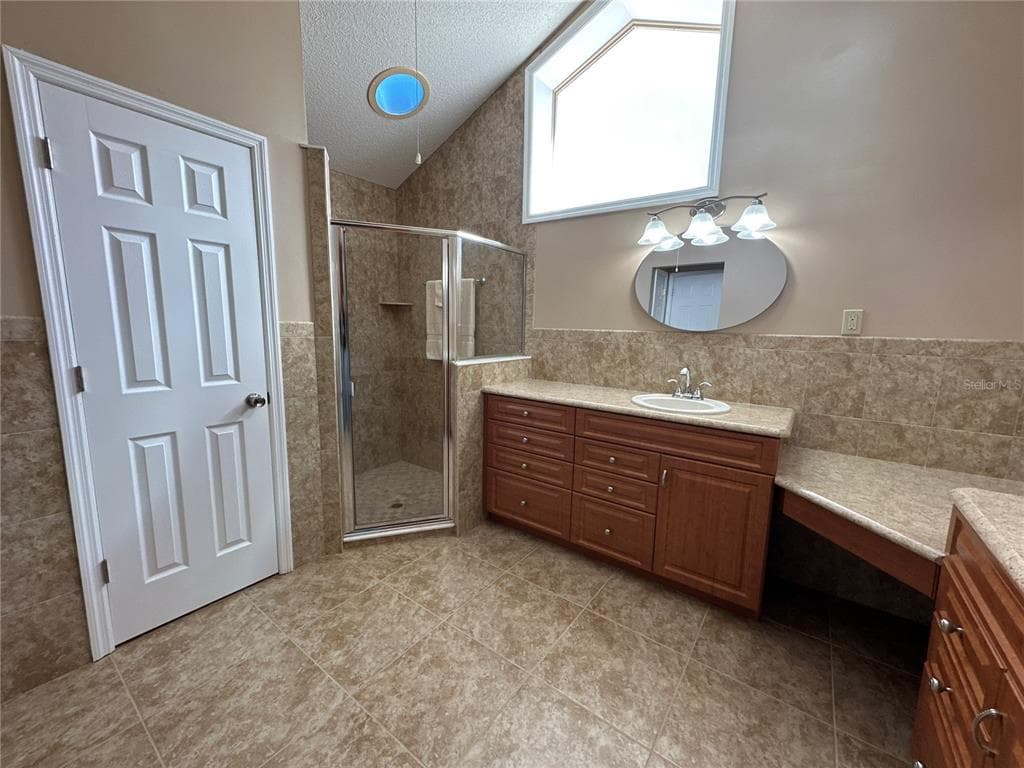 100 WEBSTER LANE photo 21