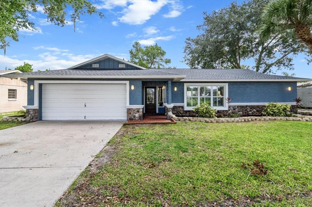 11671 W COQUINA COURT photo 7