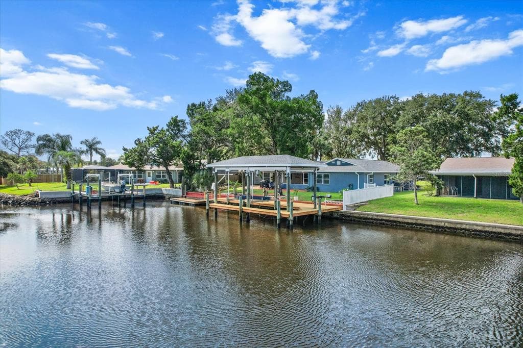 11671 W COQUINA COURT photo 3