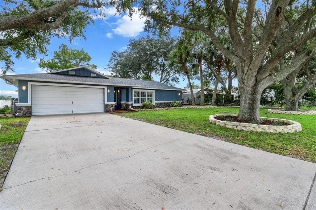 11671 W COQUINA COURT photo 1