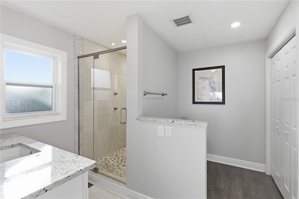 11671 W COQUINA COURT photo 20