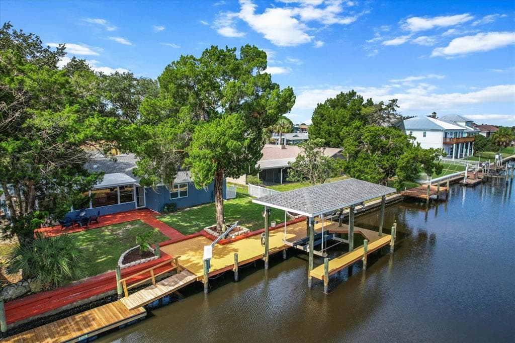 11671 W COQUINA COURT photo 4