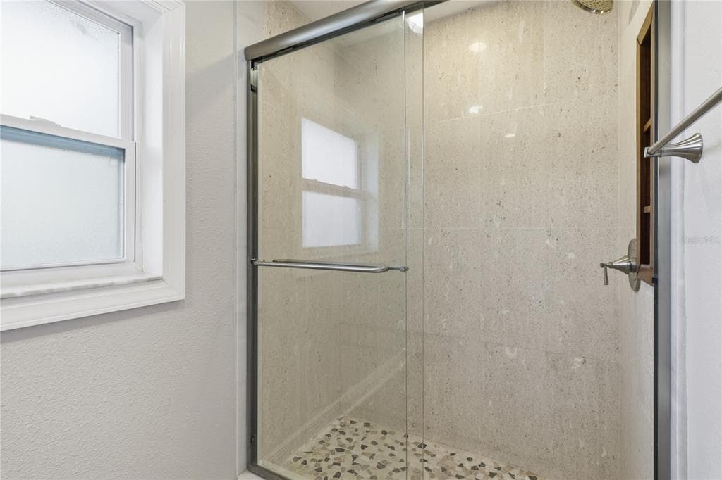 11671 W COQUINA COURT photo 25