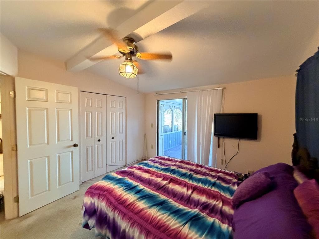 5721 S LIVE OAK DRIVE photo 16