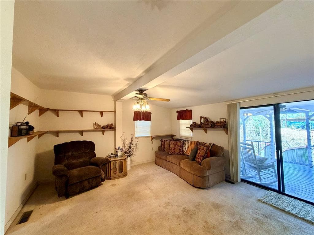 5721 S LIVE OAK DRIVE photo 12