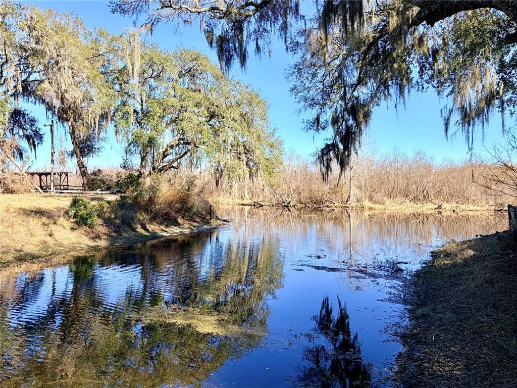 5721 S LIVE OAK DRIVE 3