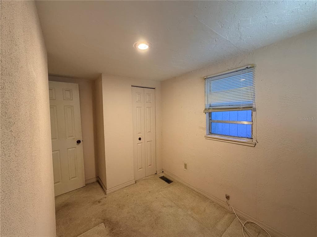5721 S LIVE OAK DRIVE photo 18