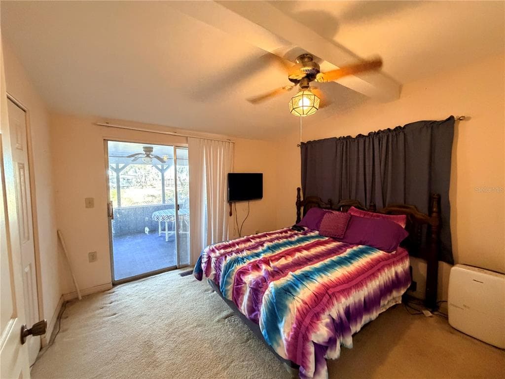 5721 S LIVE OAK DRIVE photo 15
