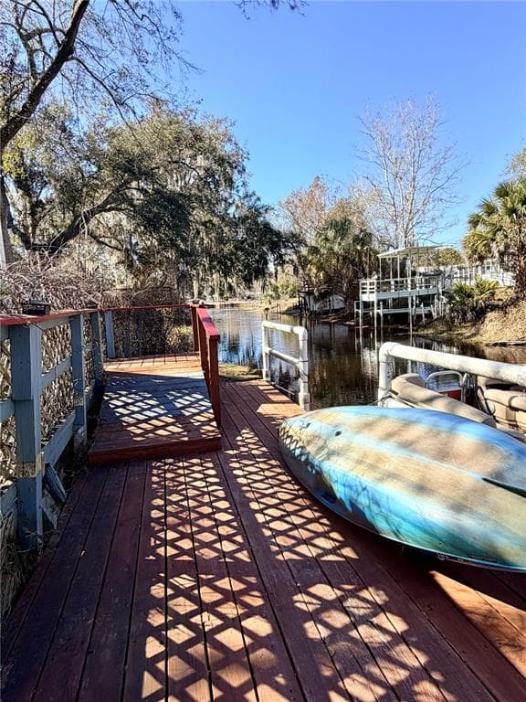 5721 S LIVE OAK DRIVE photo 25