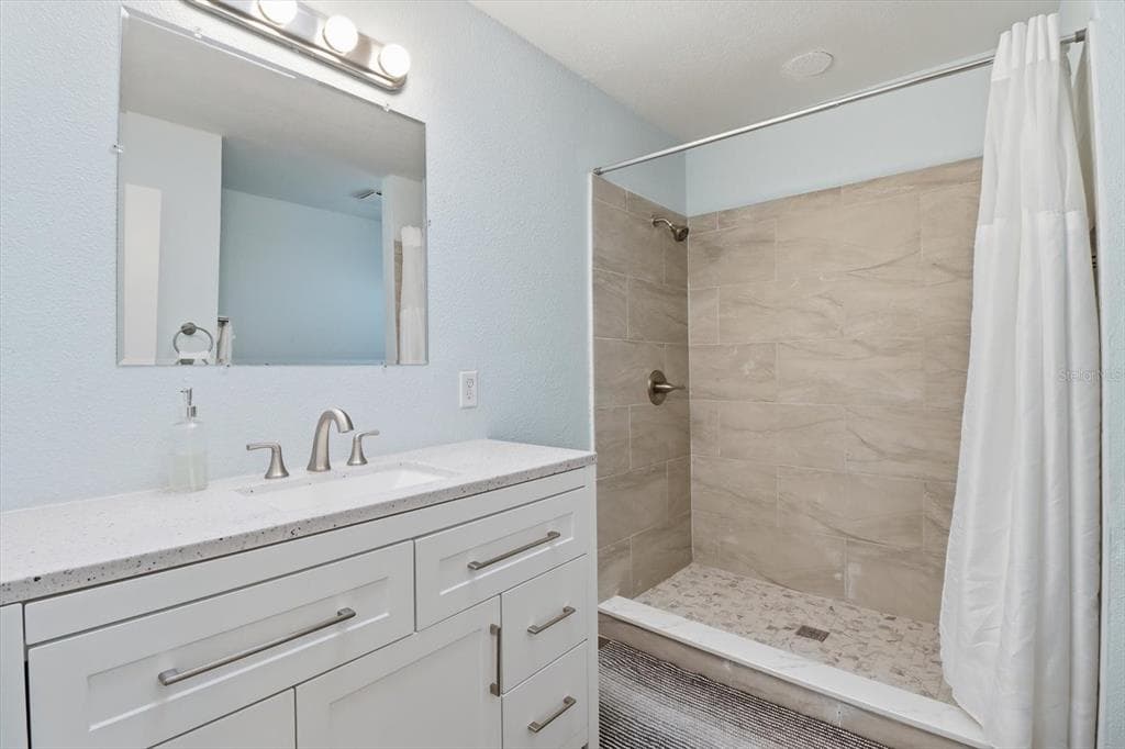 3644 N HIAWATHA TERRACE photo 24