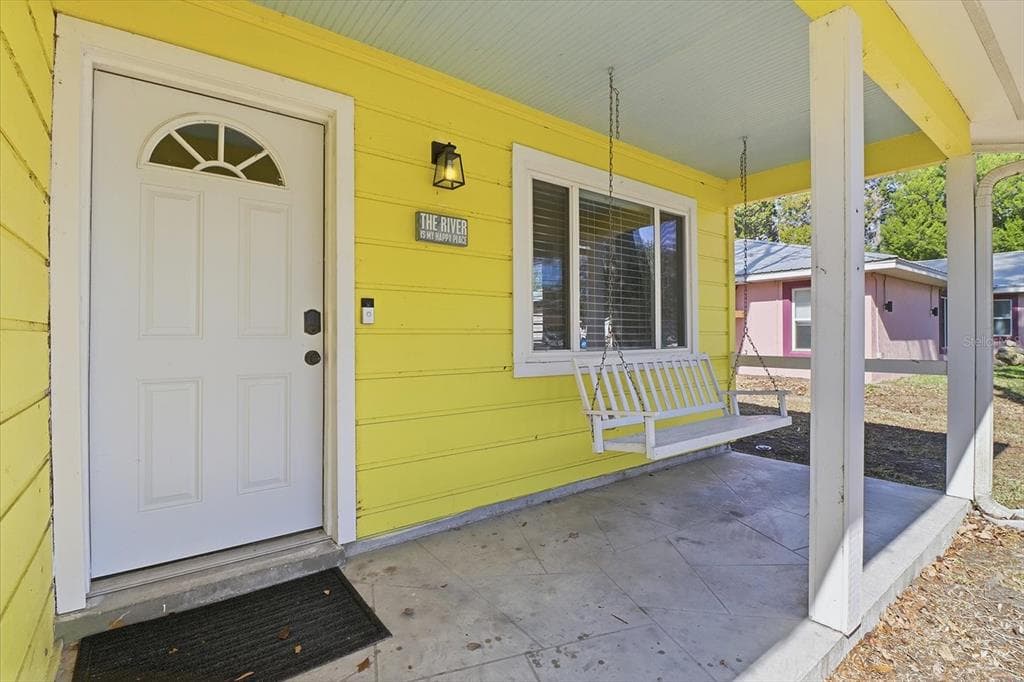 3644 N HIAWATHA TERRACE 4