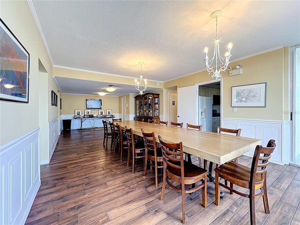 100 PIERCE STREET 910 photo 24
