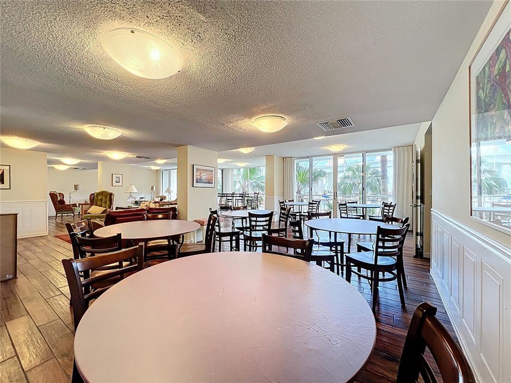 100 PIERCE STREET 910 photo 25