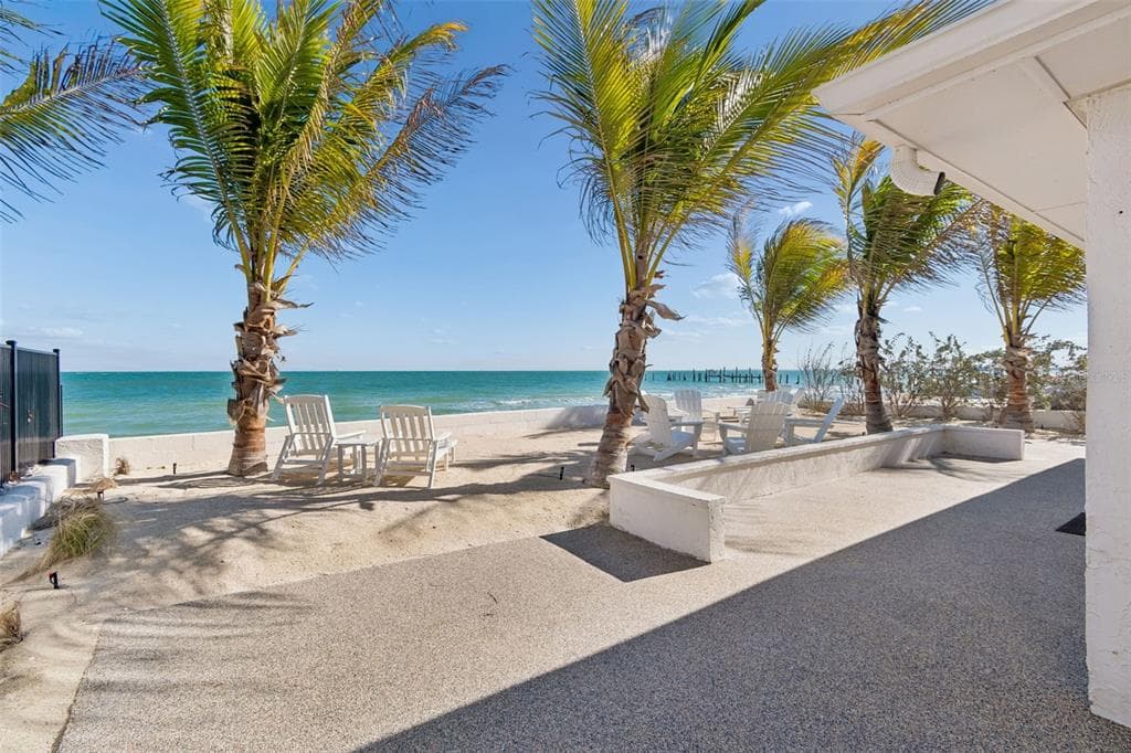 865 N SHORE DRIVE photo 2