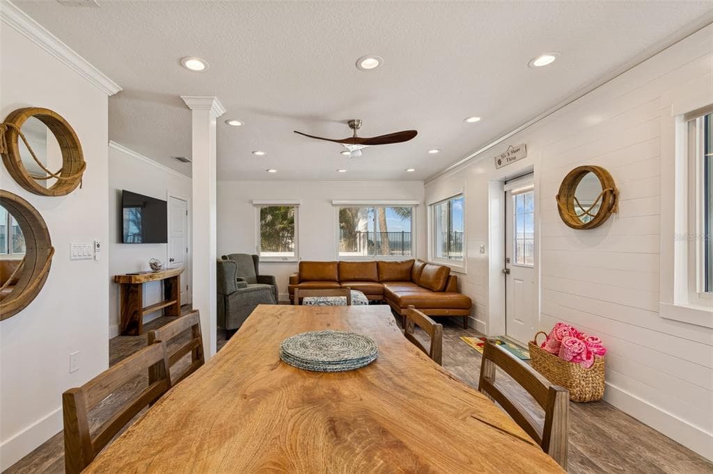 865 N SHORE DRIVE photo 17