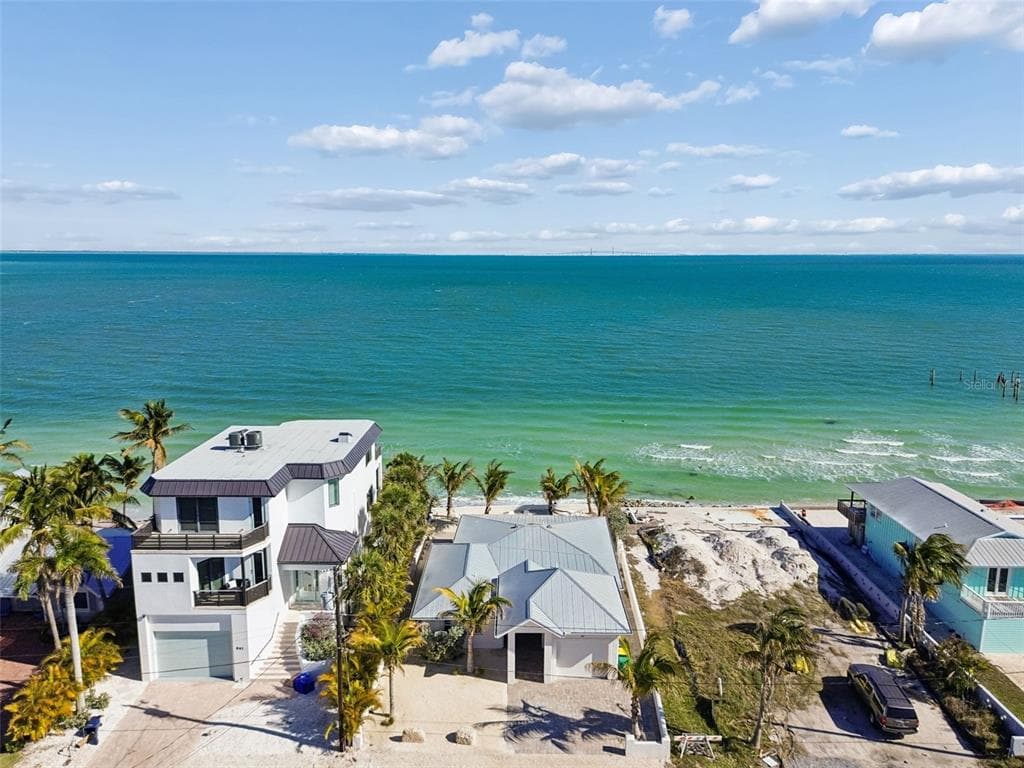 865 N SHORE DRIVE photo 4
