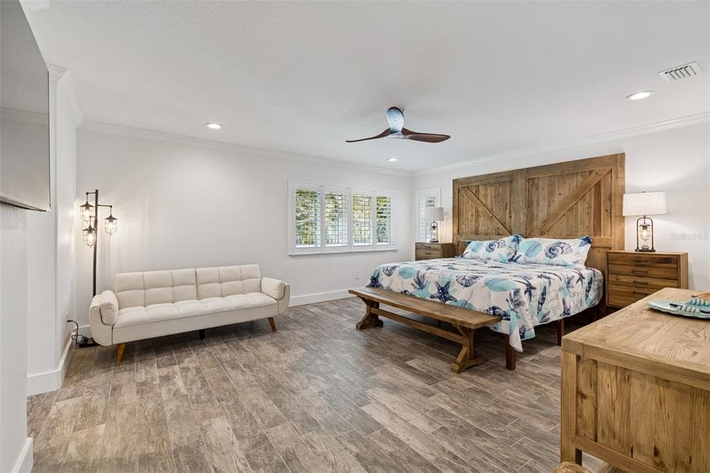 865 N SHORE DRIVE photo 25