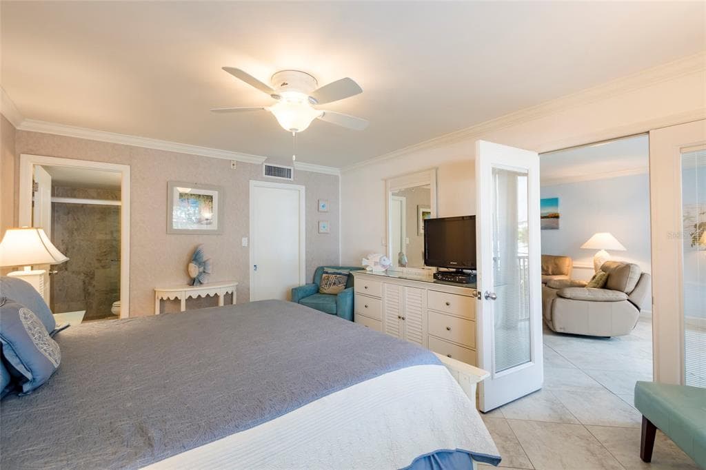 5968 MIDNIGHT PASS ROAD 158 photo 17