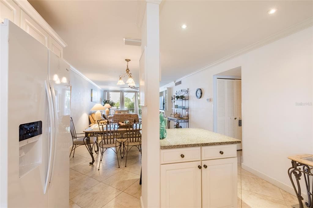 5968 MIDNIGHT PASS ROAD 158 photo 7