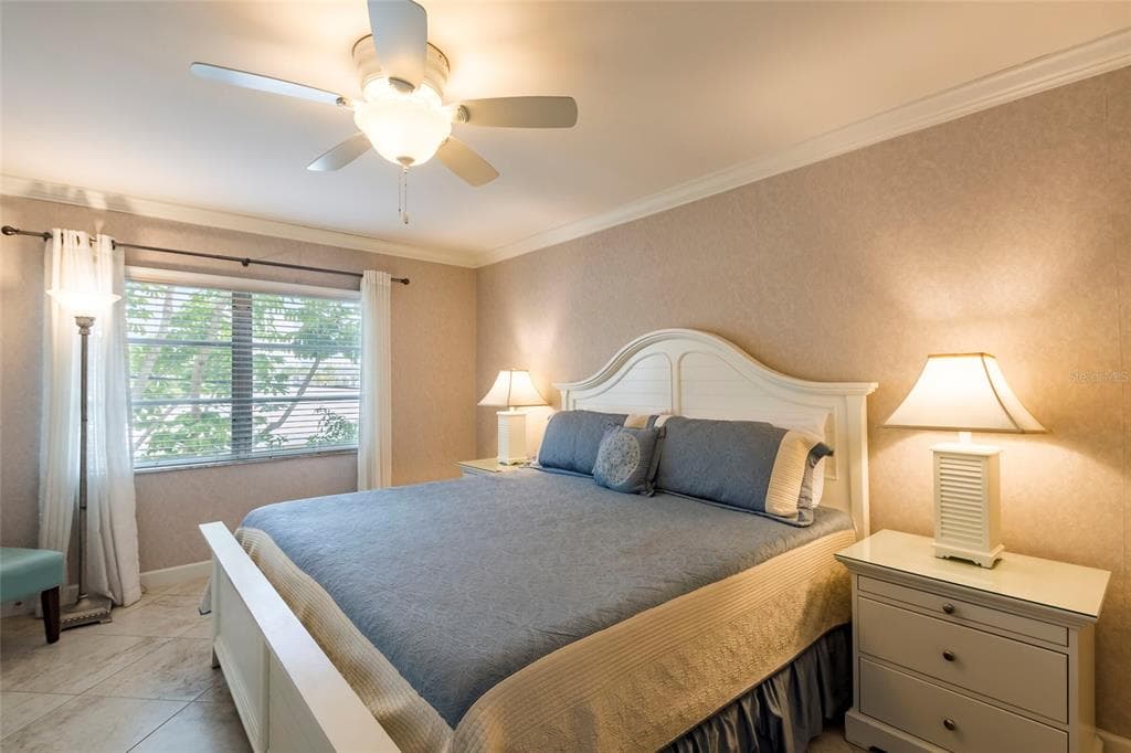 5968 MIDNIGHT PASS ROAD 158 photo 15