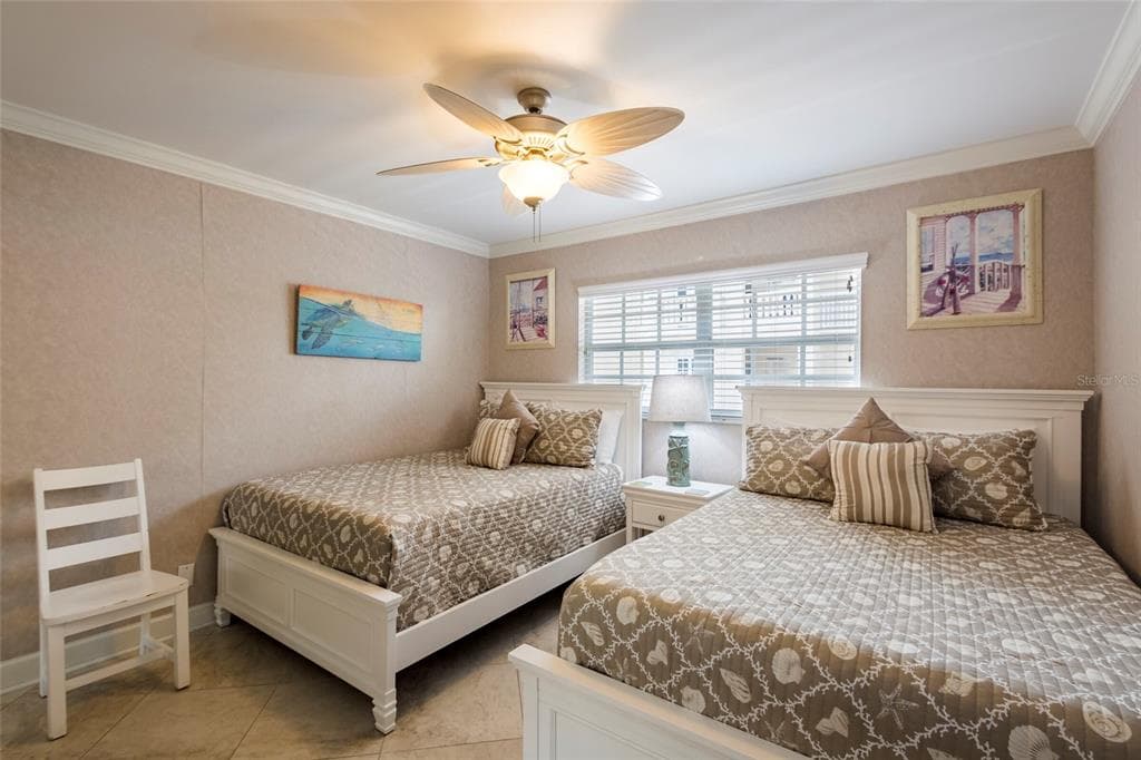 5968 MIDNIGHT PASS ROAD 158 photo 19