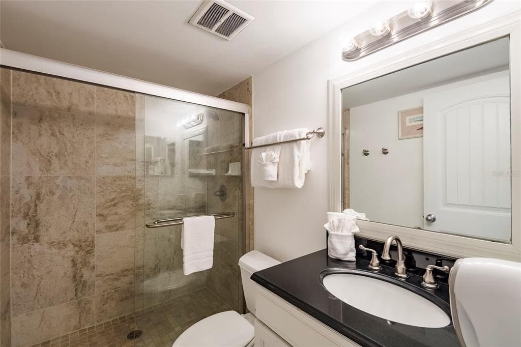 5968 MIDNIGHT PASS ROAD 158 photo 21
