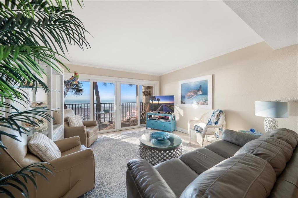 60 GULF BOULEVARD 201 photo 6
