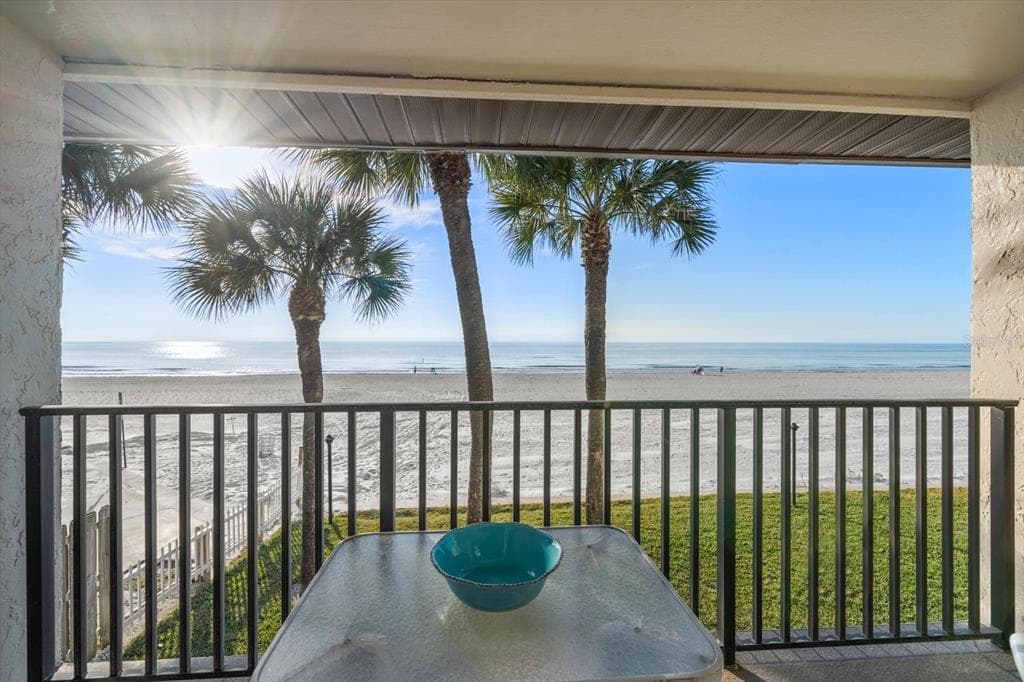 60 GULF BOULEVARD 201 photo 13