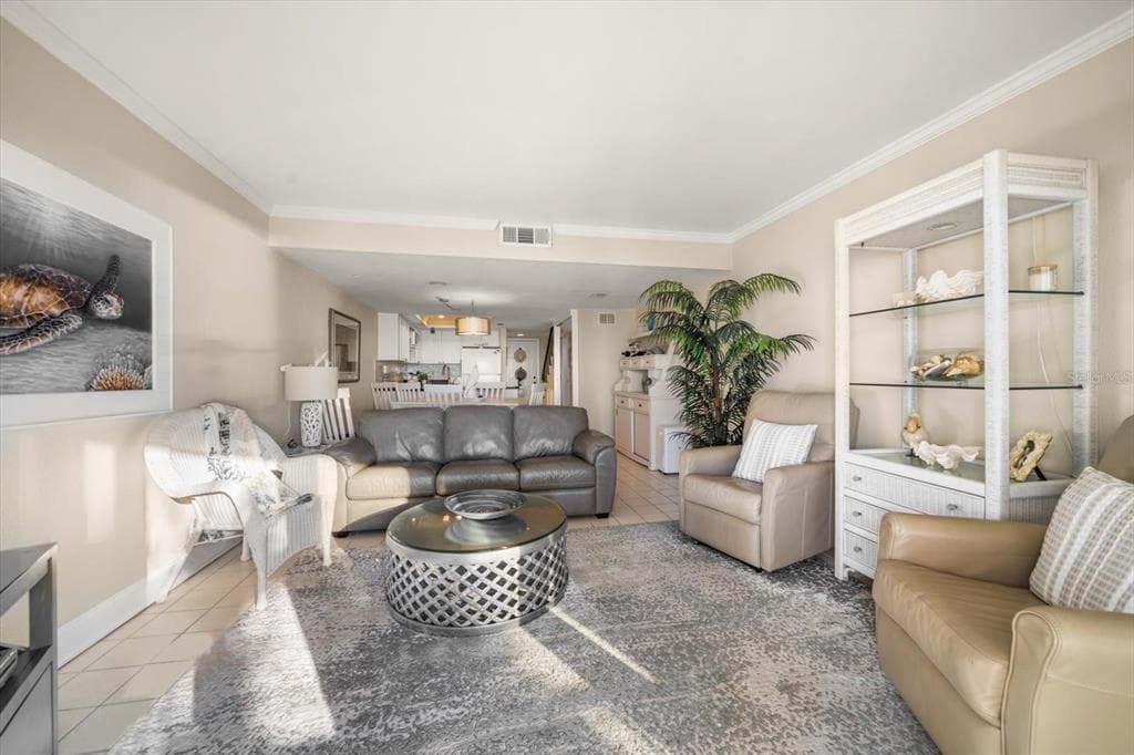 60 GULF BOULEVARD 201 photo 16