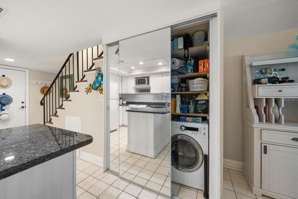 60 GULF BOULEVARD 201 photo 12