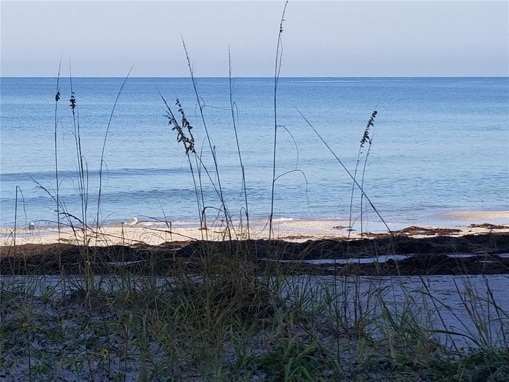 60 GULF BOULEVARD #201 5