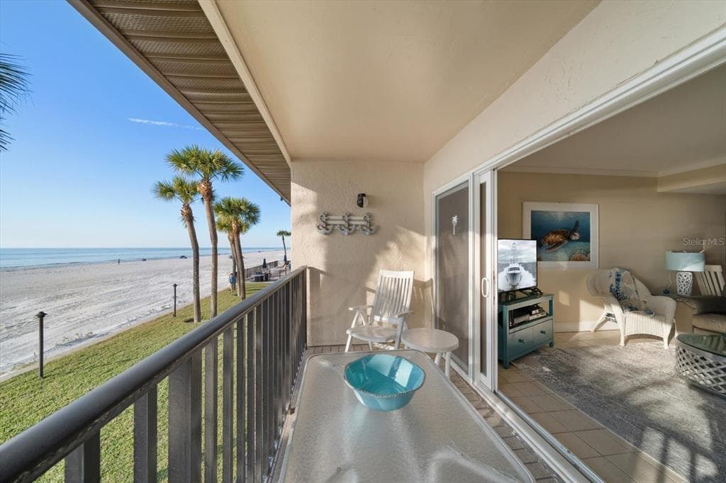 60 GULF BOULEVARD 201 photo 20
