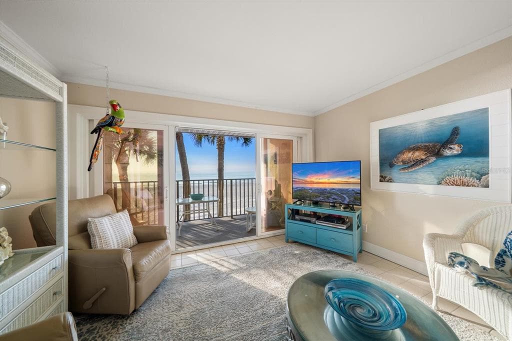 60 GULF BOULEVARD 201 photo 9