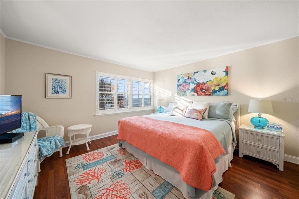 60 GULF BOULEVARD 201 photo 24