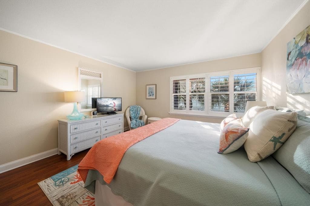 60 GULF BOULEVARD 201 photo 25