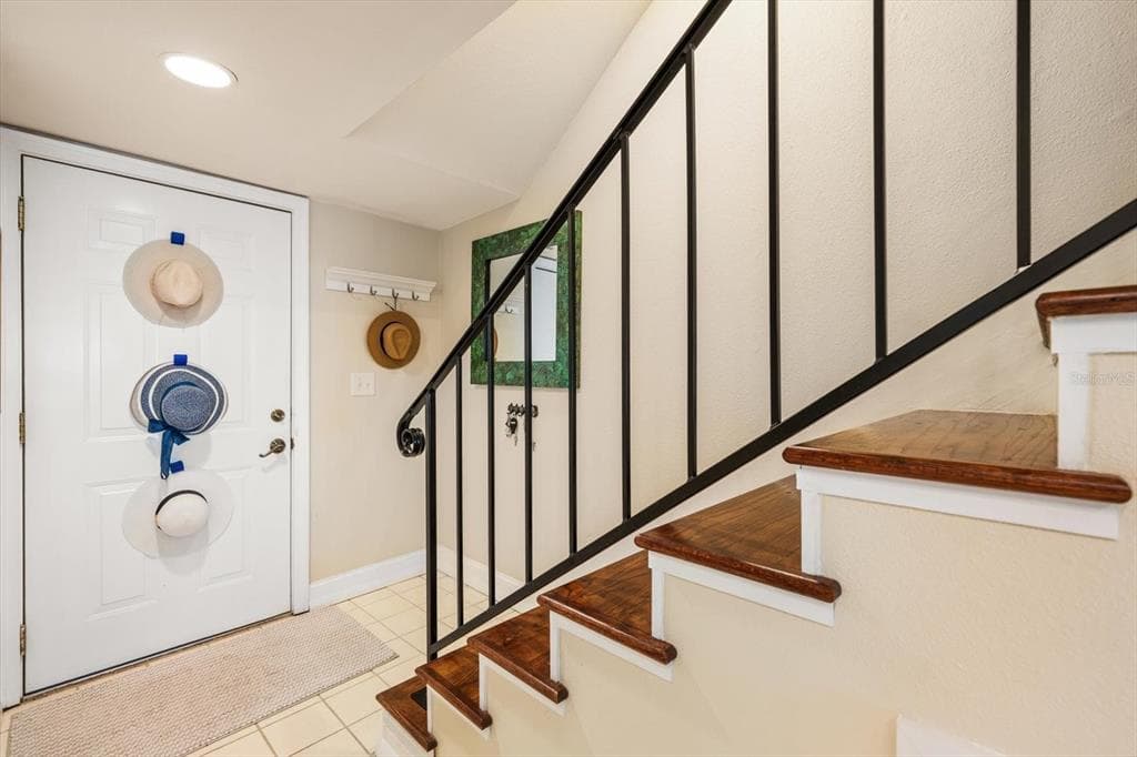 60 GULF BOULEVARD 201 photo 21