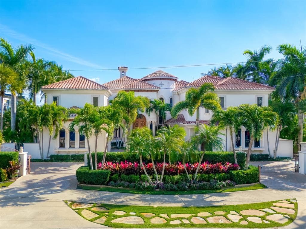 1436 JOHN RINGLING PARKWAY 1
