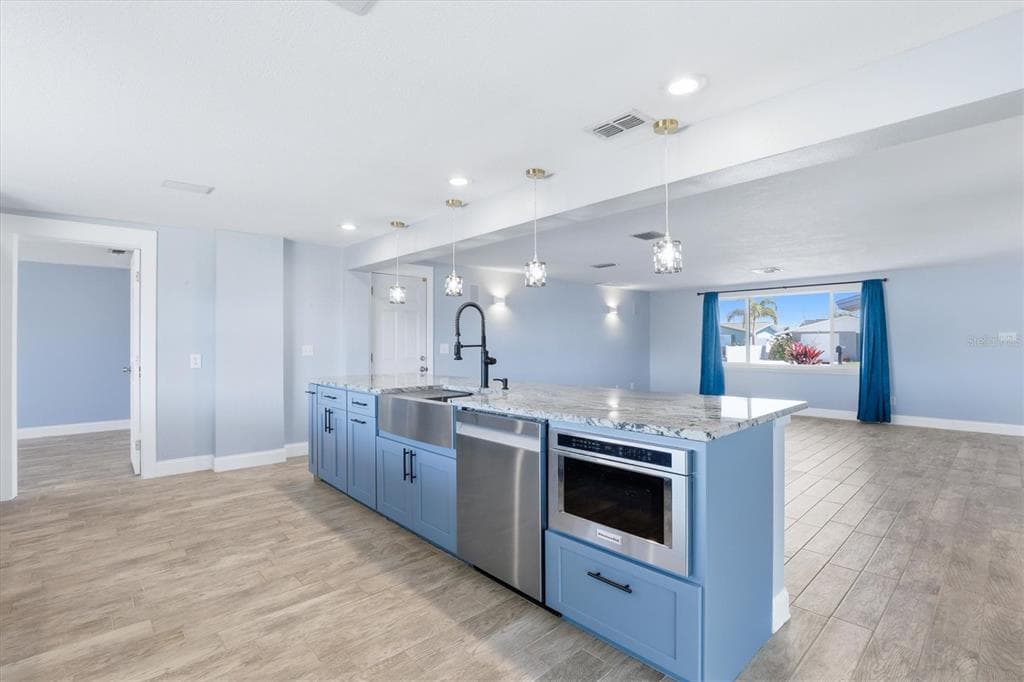 13701 MARIA DRIVE photo 25