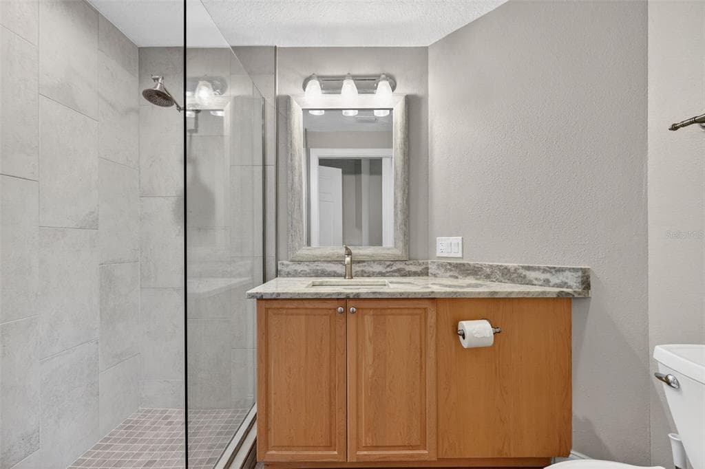 205 BRIGHTWATER DRIVE 202 photo 23